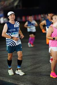 BIB: 1977
                            <button type="button" onclick="openModal(22954734)" class="btn btn-primary btn-sm float-right btn-popup" data-toggle="modal" data-target=".modal-high-quality">
                        <i class="fas fa-shopping-cart"></i> Add to Cart
                    </button>
                                            <button type="button" onclick="isThisMe(22954734, true)" class="btn btn-success btn-sm float-right btn-popup btn-isme hidden" data-toggle="tooltip" data-placement="bottom" title="นี่คือรูปของคุณใช่ไหม คลิกที่นี่เพื่อเอาเข้าอัลบั้ม">
                        <i class="fas fa-plus"></i> Add to album
                    </button>
                    <button type="button" onclick="isThisMe(22954734, false)" class="btn btn-warning btn-sm float-right btn-popup btn-isnotme hidden">
                        <i class="fas fa-ban"></i> Remove from album
                    </button>